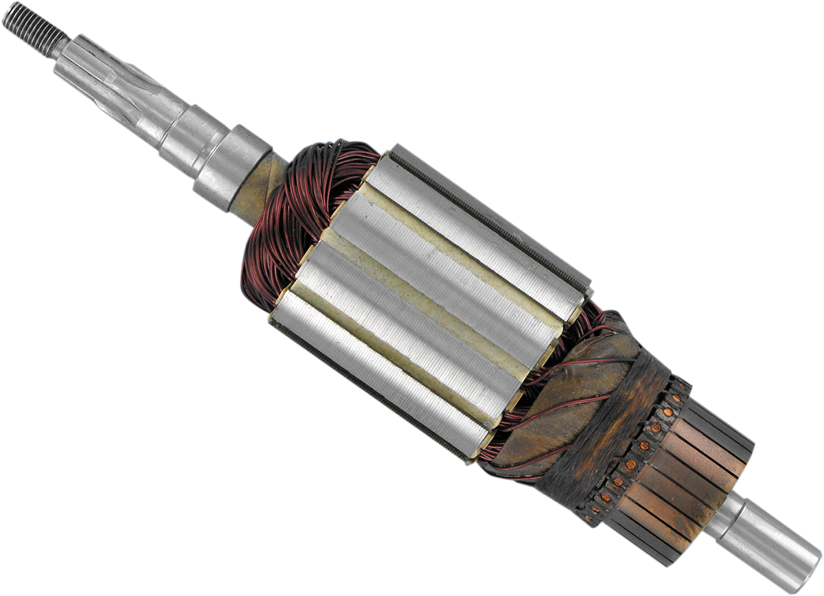 DS195086_0.png