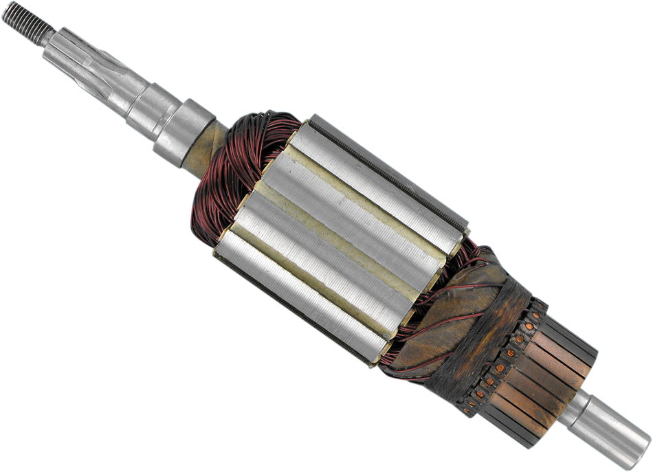 DS195086_1.png