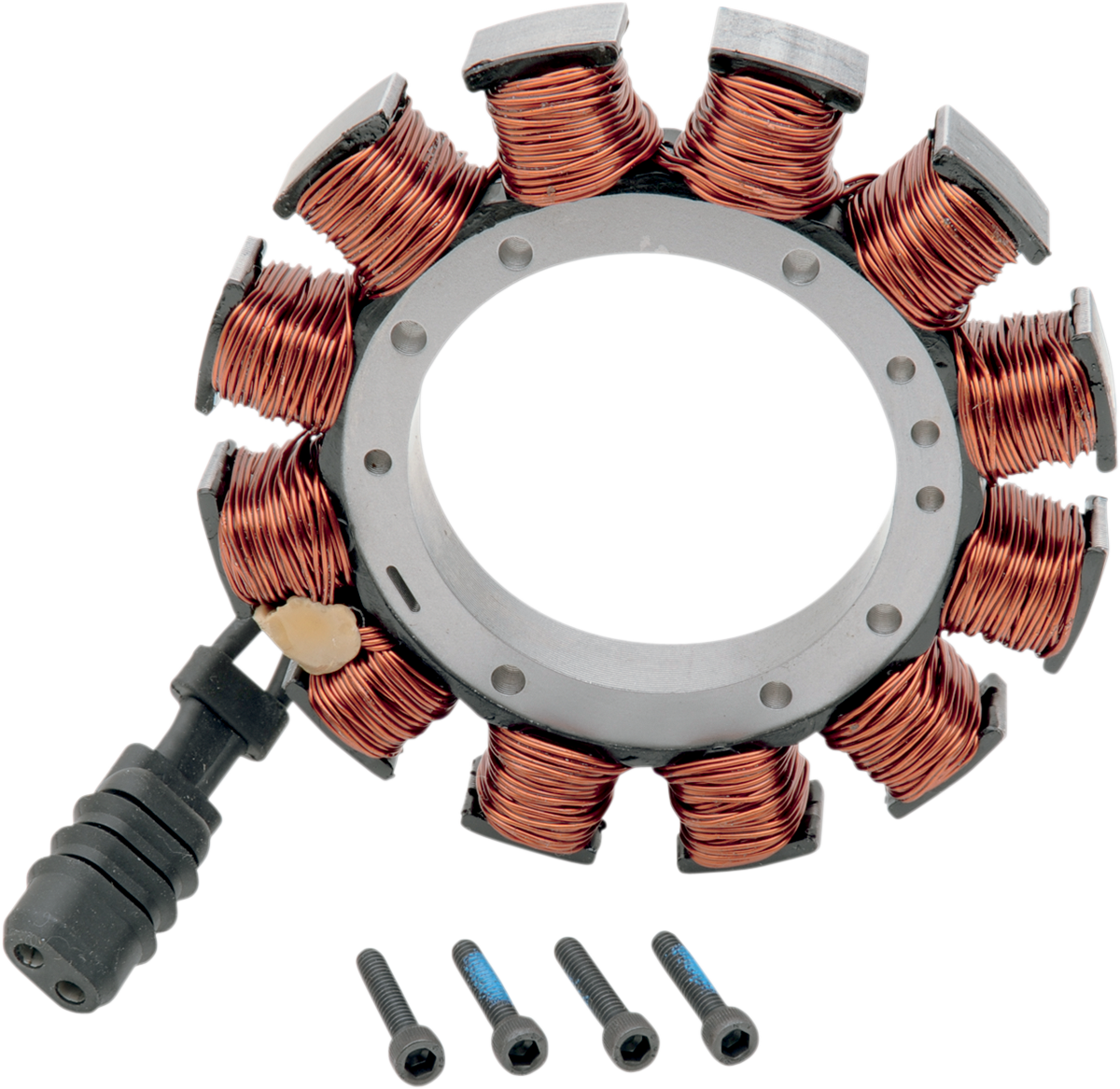 DS195092_0.png