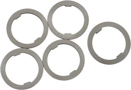 DS195167_0.png