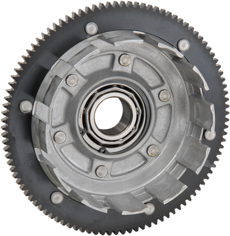 DS195190_0.png