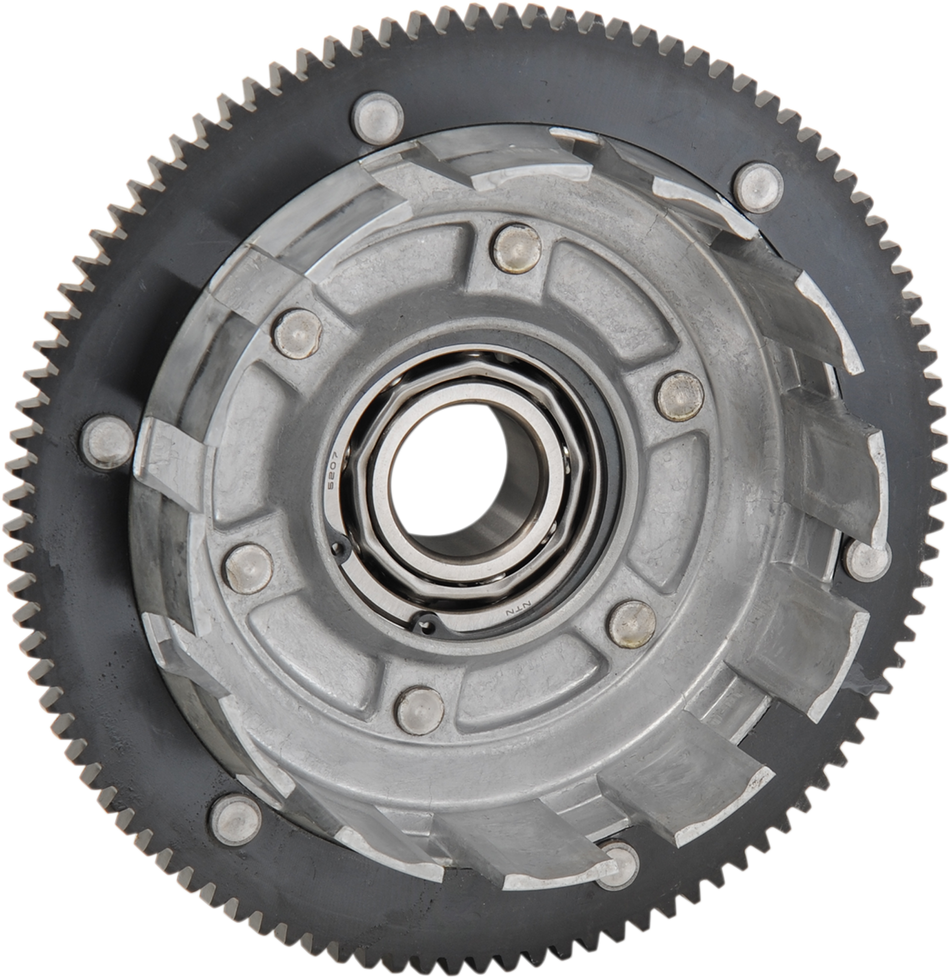 DS195190_0.png