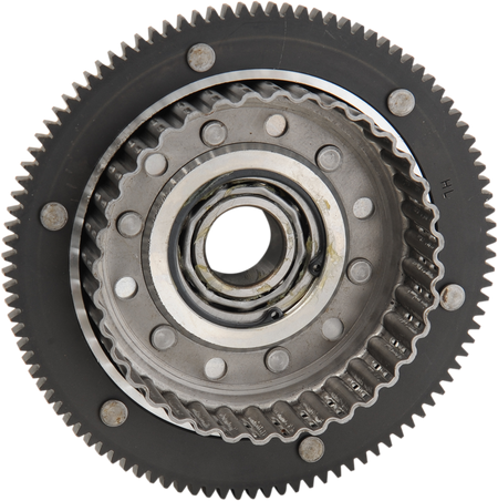 DS195191_0.png