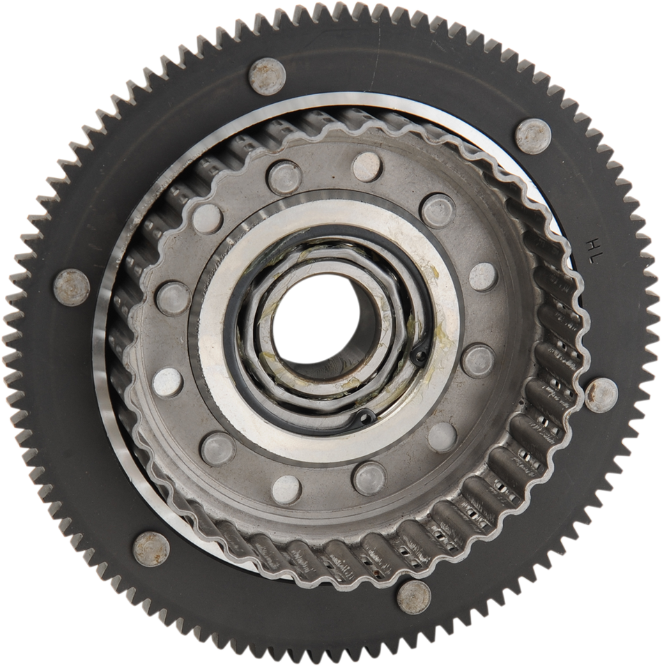 DS195191_0.png