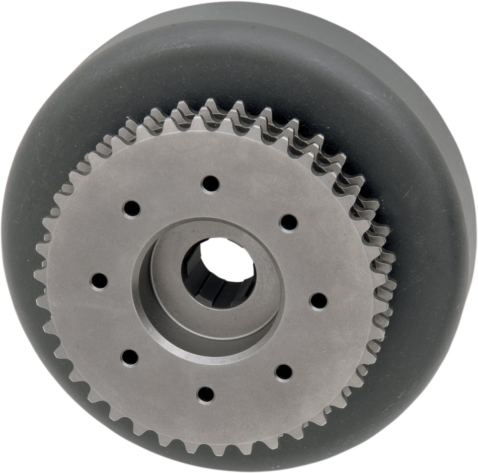 DS195206_1.png