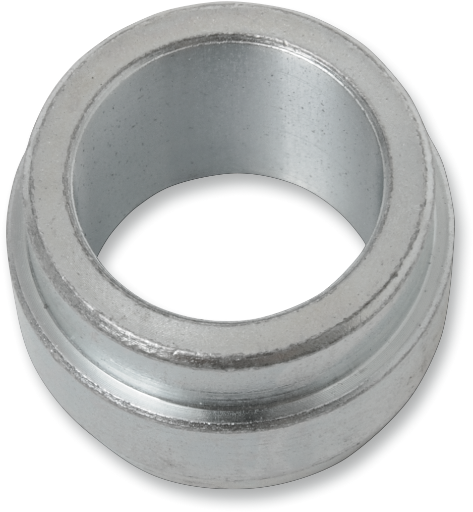 DS195402_0.png