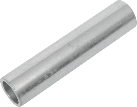 DS195403_0.png