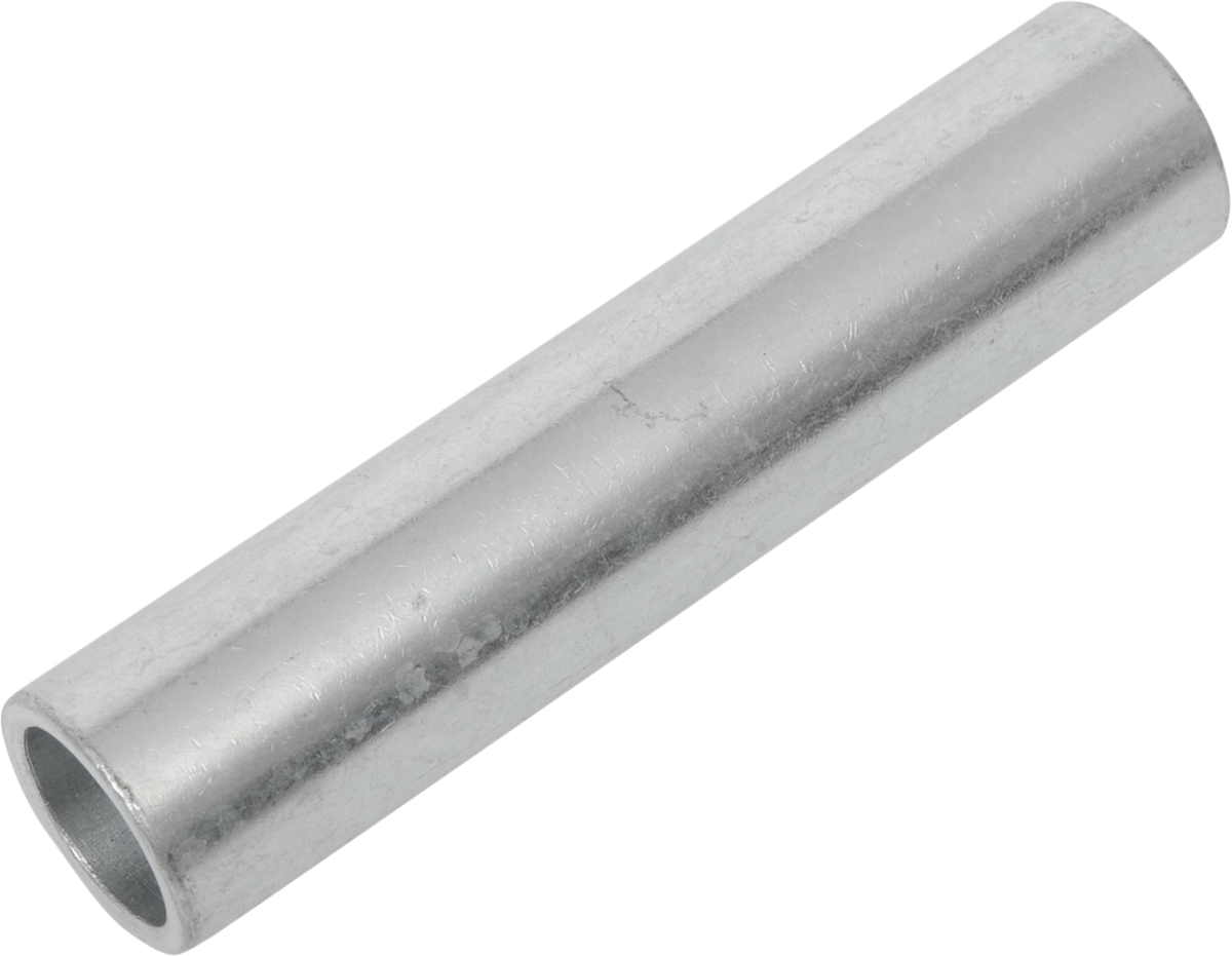 DS195408_0.png