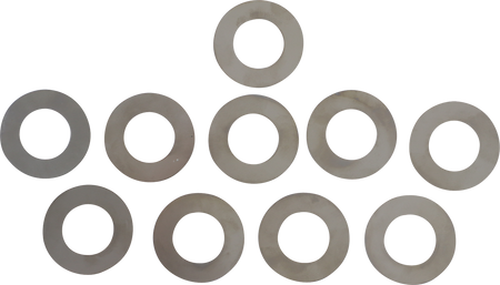 DS195411_0.png