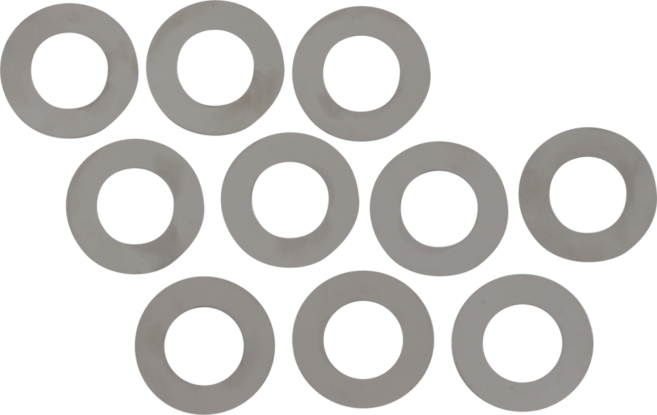 DS195412_0.png