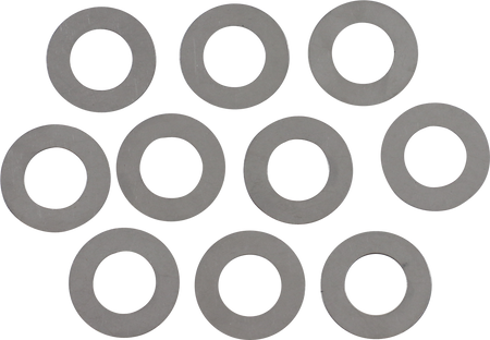 DS195413_0.png