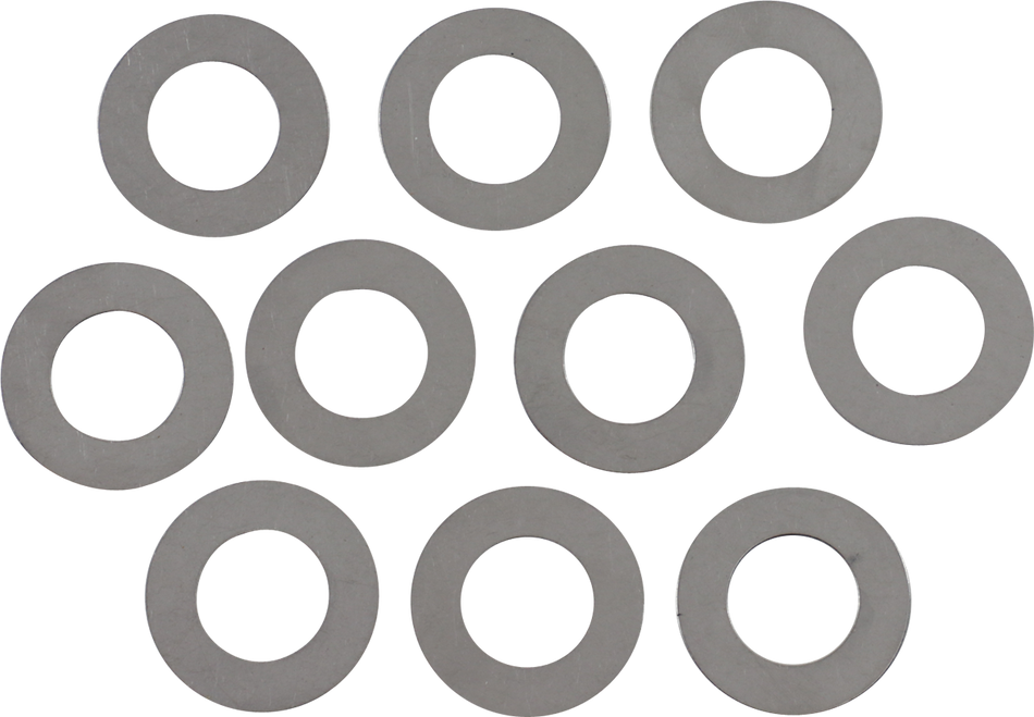 DS195413_0.png