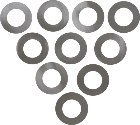 DS195414_0.png