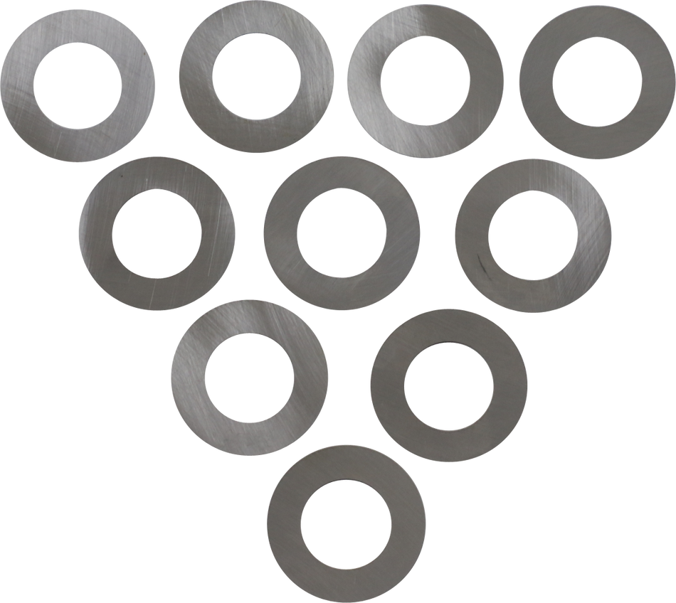 DS195414_0.png