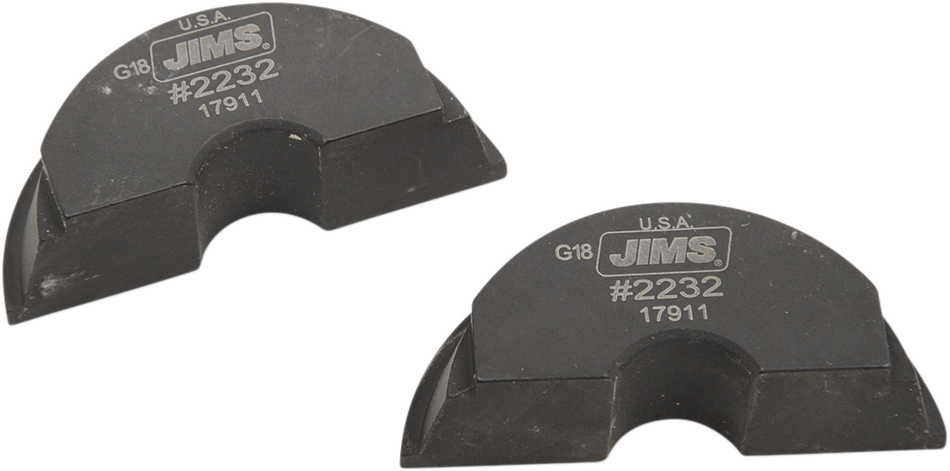 DS196005_1.png