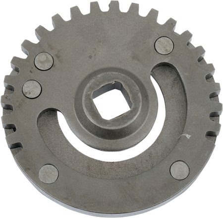 DS196007_0.png
