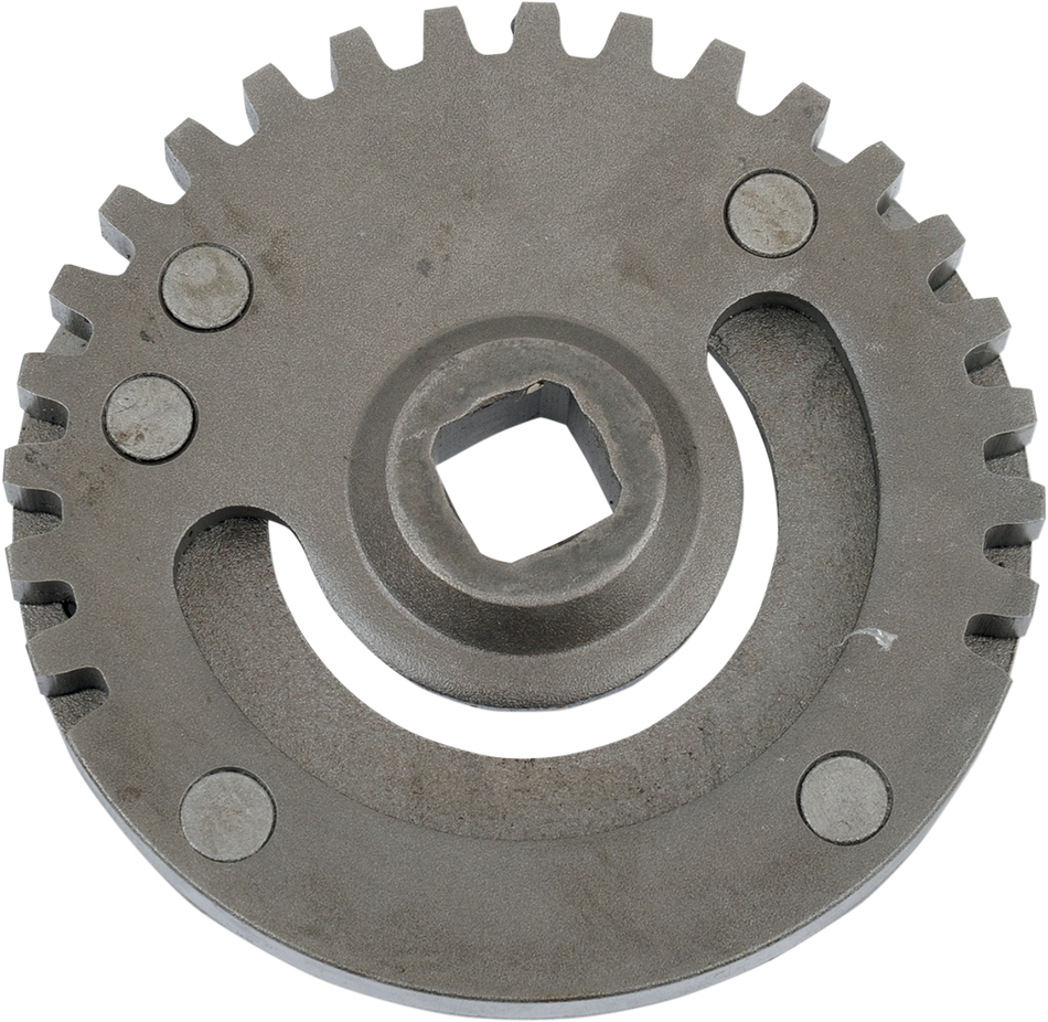 DS196007_0.png