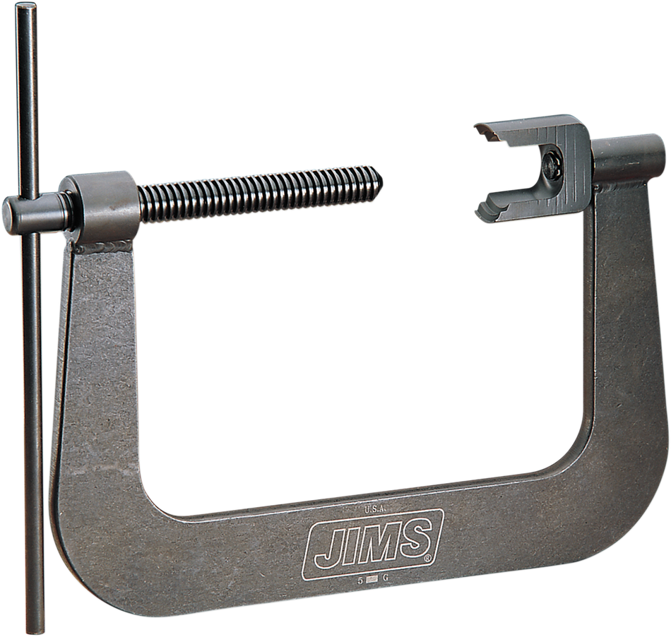 DS196013_1.png
