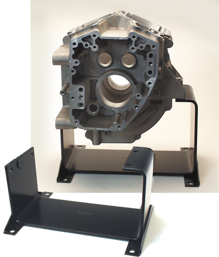 DS196028_1.png