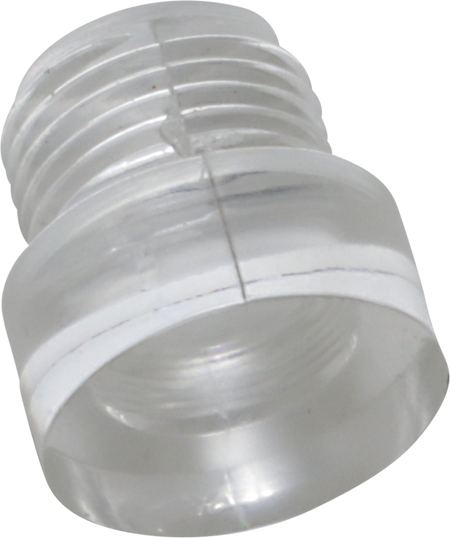 DS196040_0.png