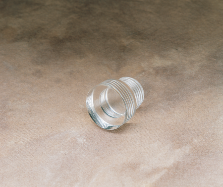 DS196040_2.png