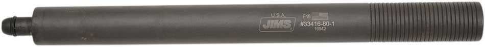 DS196042_0.png