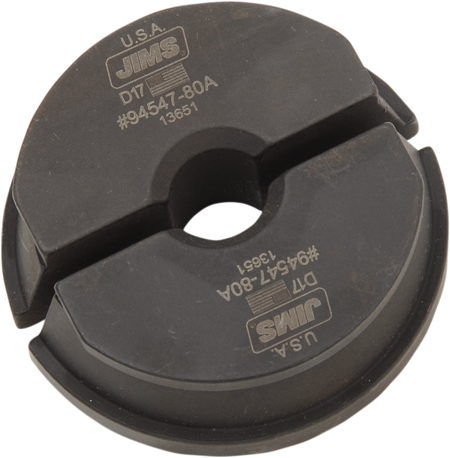 DS196046_0.png