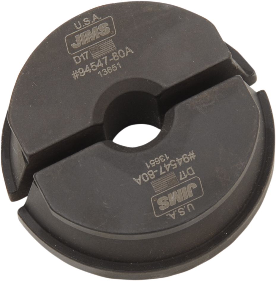 DS196046_0.png