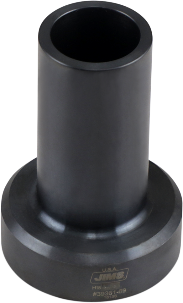 DS196047_0.png