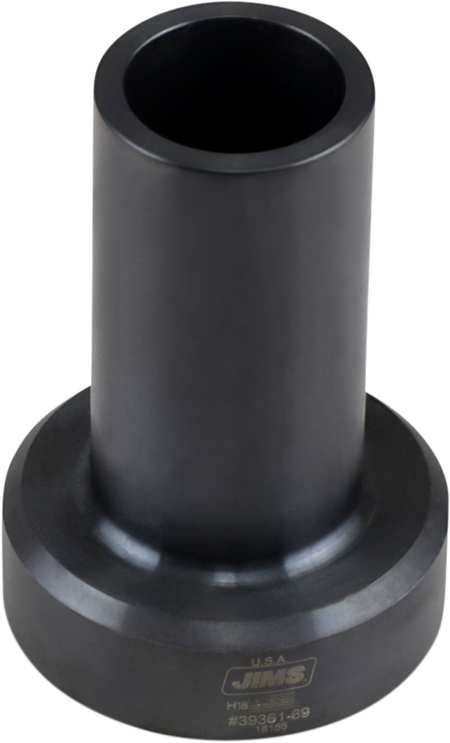 DS196047_1.png