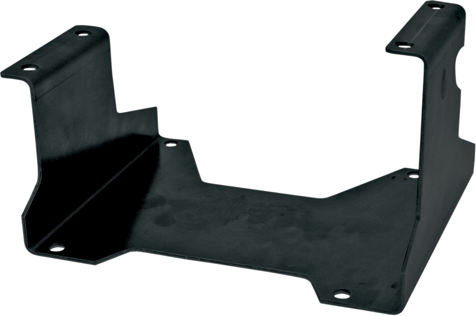 DS196058_0.png
