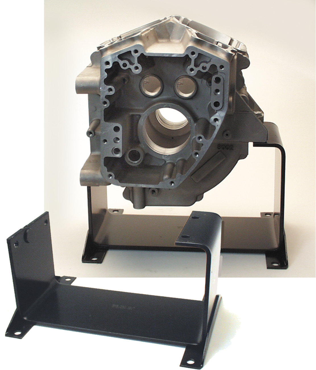 DS196058_2.png