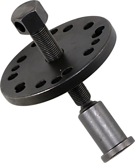 DS196061_0.png