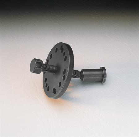 DS196061_1.png
