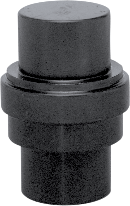 DS196070_1.png