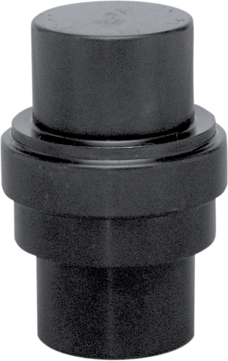 DS196070_1.png