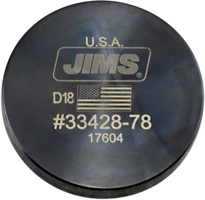 DS196073_0.png