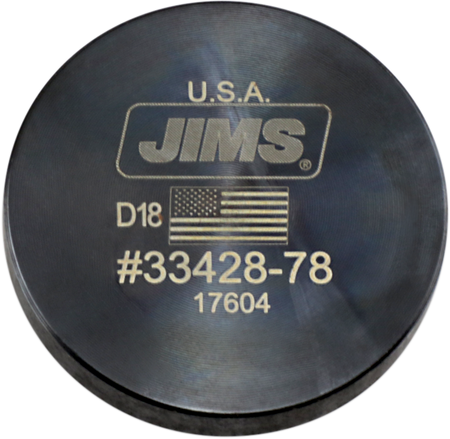 DS196073_1.png