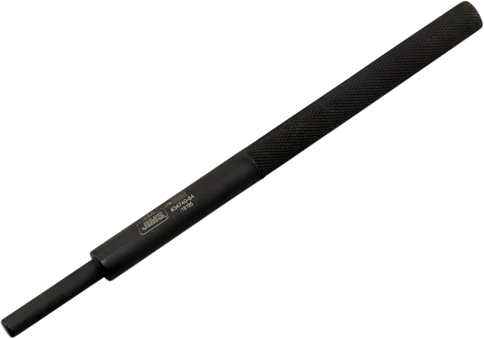 DS196074_0.png