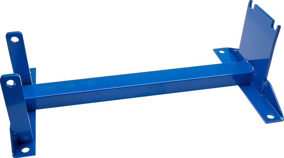 DS196086_0.png
