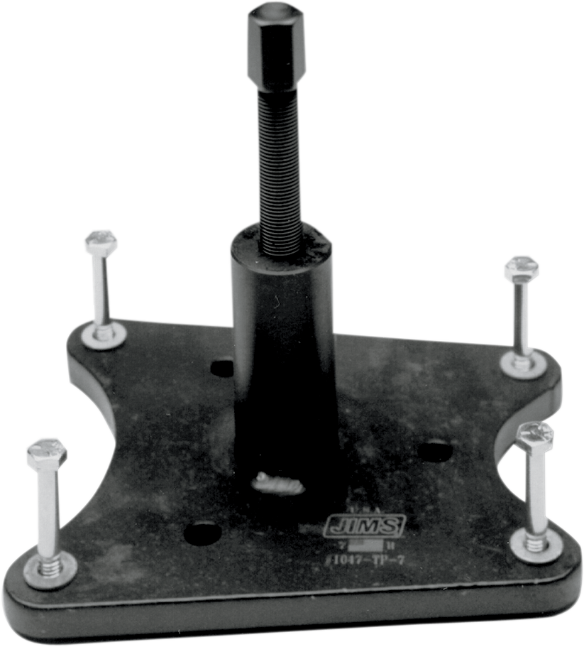 DS196089_1.png