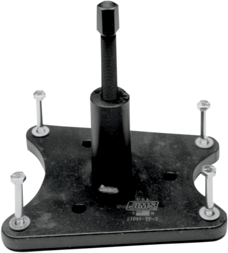 DS196089_3.png