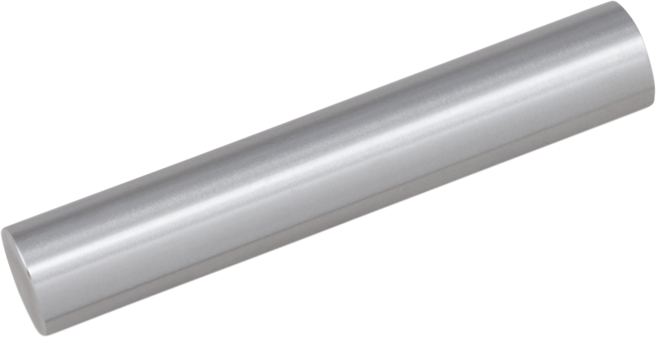 DS196094_0.png