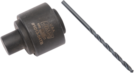 DS196100_0.png