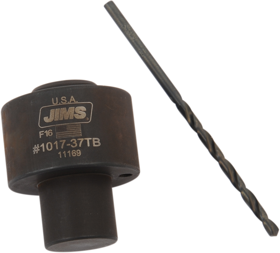 DS196101_0.png