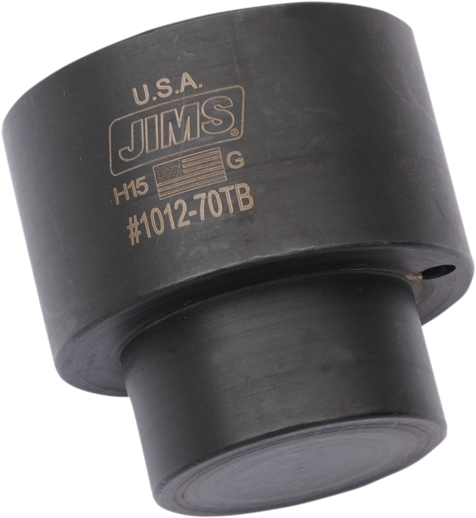 DS196101_1.png
