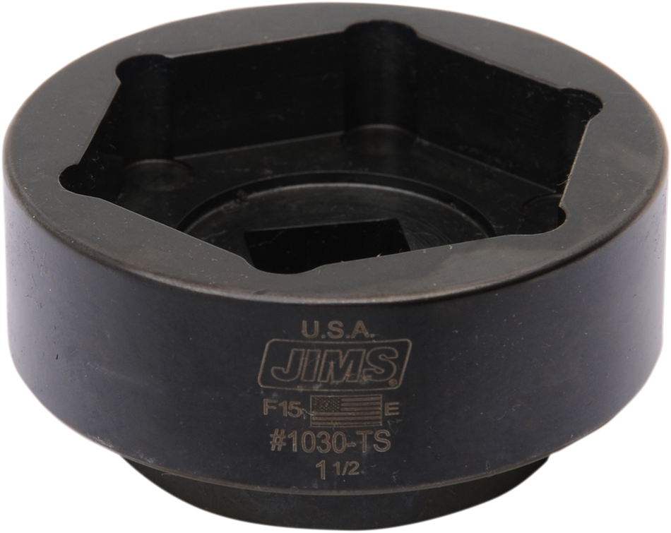 DS196104_1.png