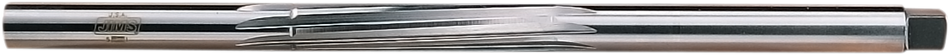 DS196118_0.png