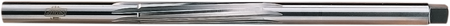 DS196118_1.png