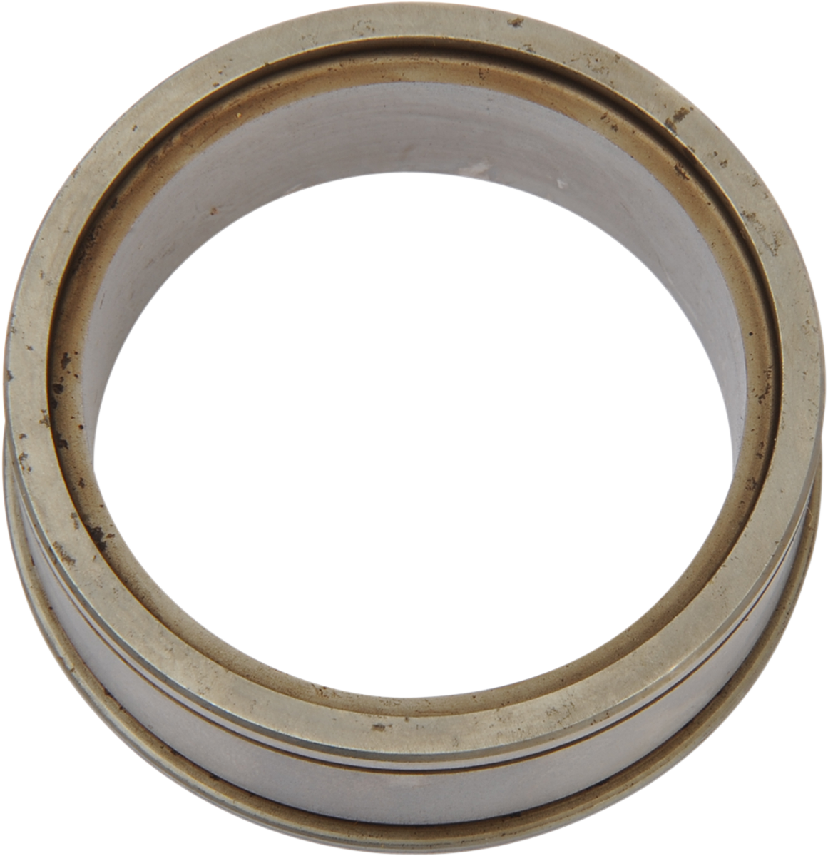 DS196139_0.png